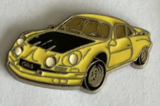 106 pin automobile d'occasion  Aizenay