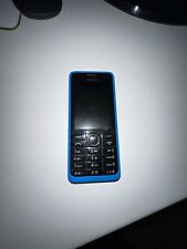 Nokia 301 mobile for sale  BRIDGWATER