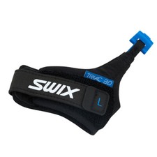Swix triac flex gebraucht kaufen  Schorndorf