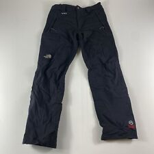 North face summit for sale  Punta Gorda