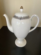 Wedgwood amherst coffee for sale  Laguna Beach