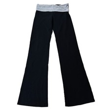 Victoria secret black for sale  Wooster