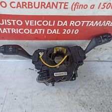 Devioluci deviosgancio contatt usato  Marcianise