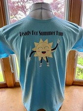 Kids clothes unisex for sale  Staten Island