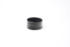 Accessoire leitz leica d'occasion  Paris VI