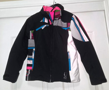 Pre owned youth for sale  San Marcos
