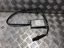 06f907807d lambdasonde riginal gebraucht kaufen  Borken