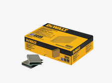 Dewalt dwcs1516 15.5 for sale  Mcdonough
