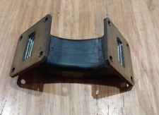 Flex twistable ridged for sale  CHEPSTOW