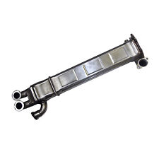 Usado, Refrigerador Volvo D12, D12D Extreme Duty EGR #85110346 comprar usado  Enviando para Brazil