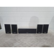 Samsung cup30 center for sale  STAFFORD