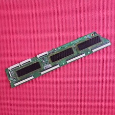 Buffer board 60pa650t for sale  BOLTON
