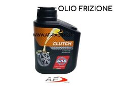 Olio nils clutch usato  Benevento