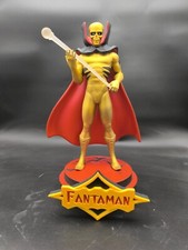 Fantaman fantoman action usato  Dalmine
