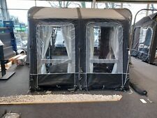 Display dometic rally for sale  RICHMOND