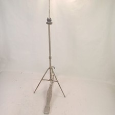 Slingerland krupa sock for sale  Reed City