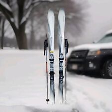 Rossignol saphir sun for sale  Bangor