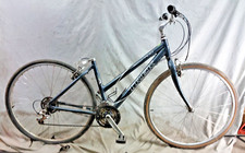 2003 trek 7100 for sale  Madison