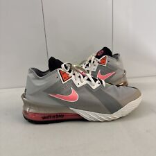 Nike lebron james for sale  Jacksonville