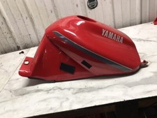 Tanque de gasolina 92 Yamaha TDM850 TDM 850 gasolina  comprar usado  Enviando para Brazil