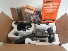 Lyman 7040781 reloading for sale  Albuquerque