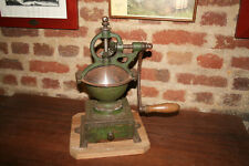 Lovelly vintage goldenberg d'occasion  Mareil-Marly