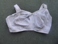 Triumph doreen full for sale  UK