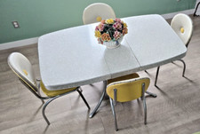 Vintage walter wabash for sale  Fleming