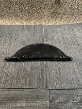 Cnh oem guard for sale  North Salt Lake