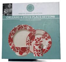 Martha stewart complete for sale  Berwyn