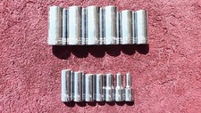 mac 3 8 socket set for sale mac 3 8 socket set for sale El Paso