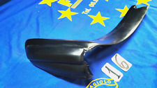 Cantonale paraurti mercedes usato  Aprilia