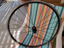 Swiss custom road for sale  Irvine