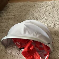 Mothercare journey newborn for sale  HEMEL HEMPSTEAD