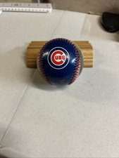 wrigley cubs field for sale  Naperville