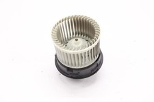 Pel corsa heizung gebraucht kaufen Pel corsa heizung gebraucht kaufen  Cottbus