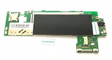 Motherboard ACER Iconia Tab A3-A40 A6002 32GB A10H_V1.1CB 61213 17948 comprar usado  Enviando para Brazil