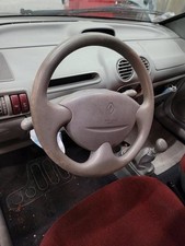 Volant renault twingo d'occasion  Saint-Marcel