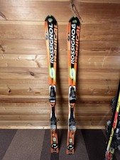 Rossignol radical oversize for sale  BROUGH
