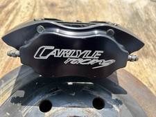 Camaro rear conversion for sale  Mission