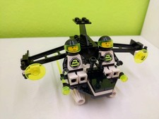 Lego blacktron 1479 gebraucht kaufen  Saaldorf-Surheim