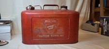 outboard tanks fuel motor for sale  Spencer