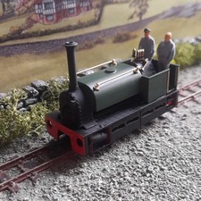 Green oo9 009 for sale  BEXHILL-ON-SEA
