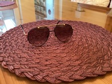 Vintage sonnenbrille porsche gebraucht kaufen Vintage sonnenbrille porsche gebraucht kaufen  Bocholt