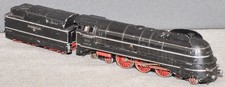 Märklin 800 stromlinien gebraucht kaufen  Ettlingen