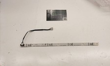 Barra led interface usato  Cattolica