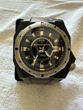 Techno marine royal for sale  Torrance