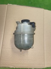 Toyota celica coolant for sale  OXFORD