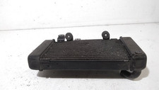 Radiatore acqua honda usato  Italia