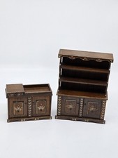 Dollhouse miniature furniture for sale  Middletown